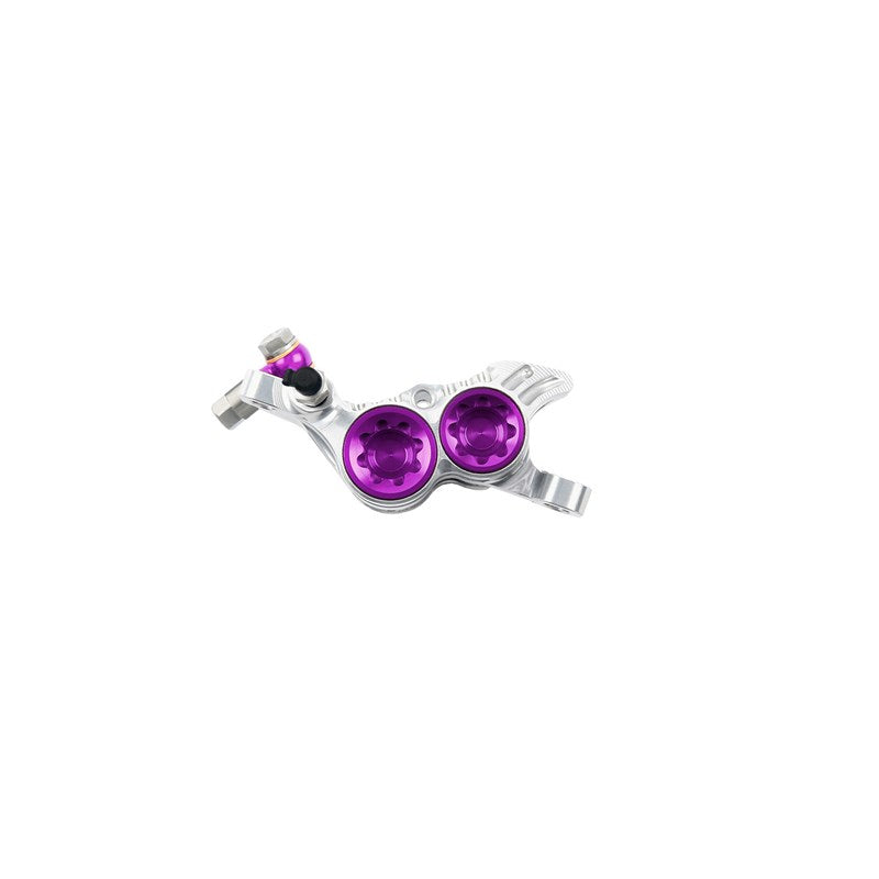 Hope V4 2022 Caliper Complete - vue 7