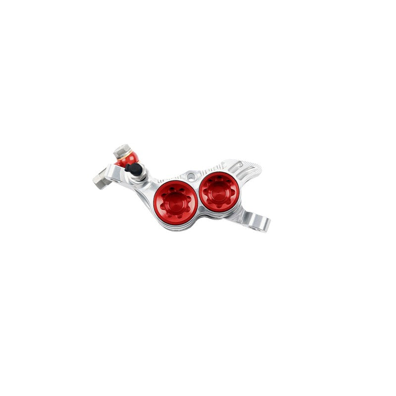 Hope V4 2022 Caliper Complete - vue 8