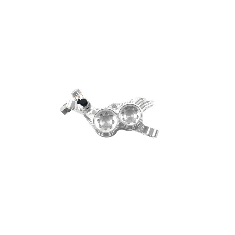 Hope V4 2022 Caliper Complete - vue 10