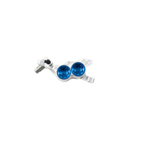 Hope E4 2022 Caliper Complete - vue 3