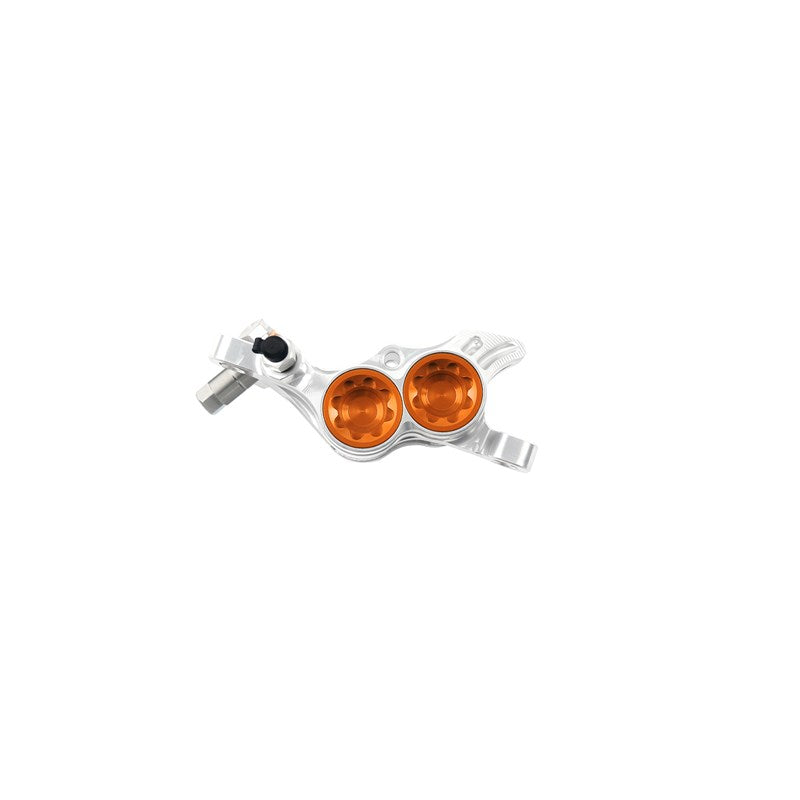 Hope E4 2022 Caliper Complete - vue 4