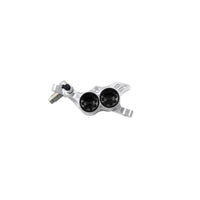 Hope E4 2022 Caliper Complete - vue 10