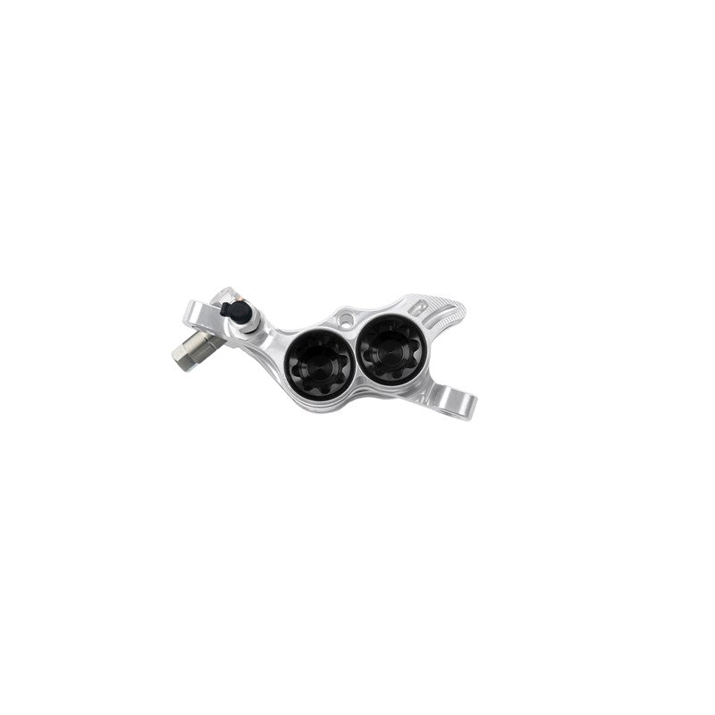 Hope E4 2022 Caliper Complete - vue 10