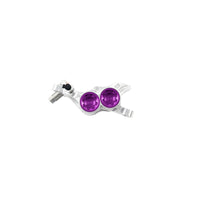 Hope E4 2022 Caliper Complete - vue 7