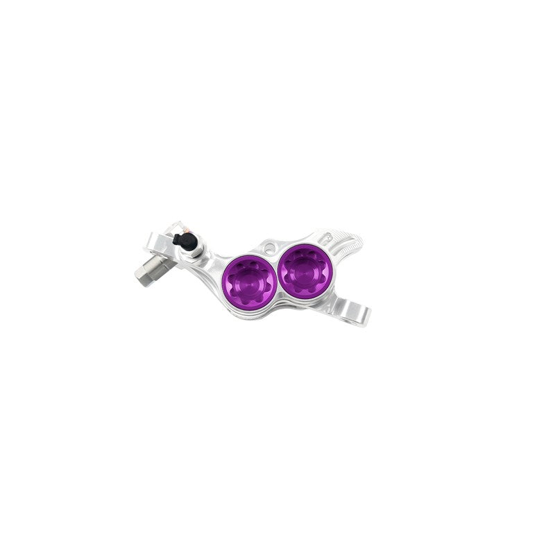 Hope E4 2022 Caliper Complete - vue 7