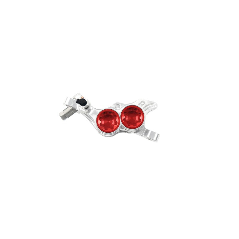 Hope E4 2022 Caliper Complete - vue 9