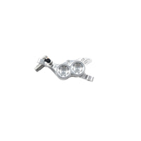 Hope E4 2022 Caliper Complete - vue 11