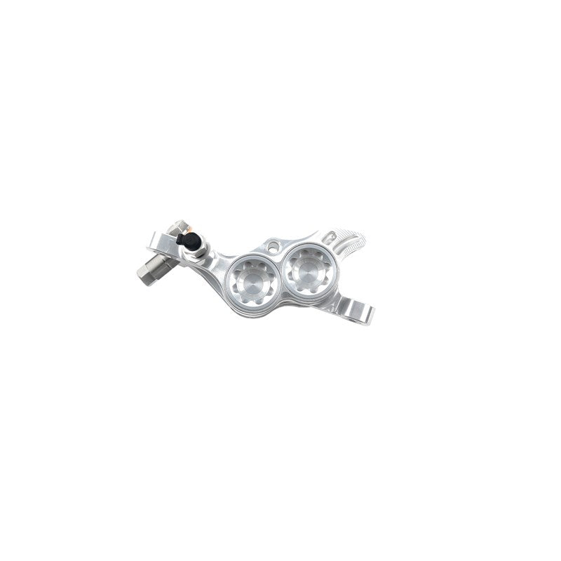 Hope E4 2022 Caliper Complete - vue 11