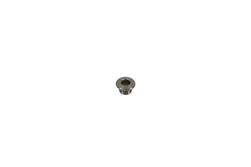 Hope Chainring Bolt Inner Screw