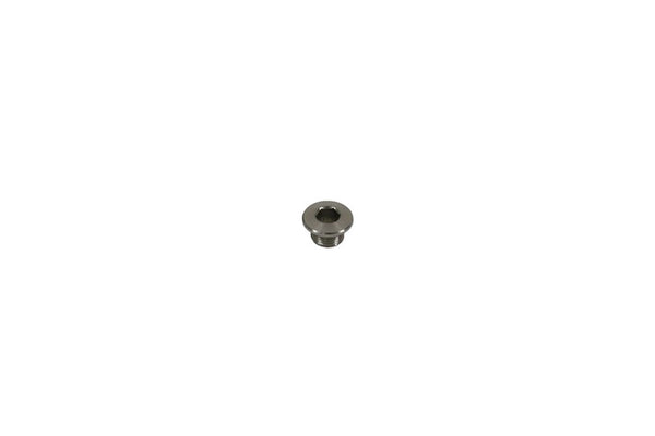 Hope Chainring Bolt Inner Screw