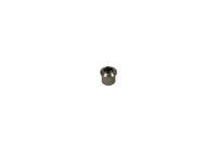 Hope Chainring Nut Outer Extra Long - vue 1
