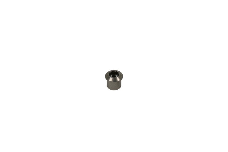 Hope Chainring Nut Outer Extra Long