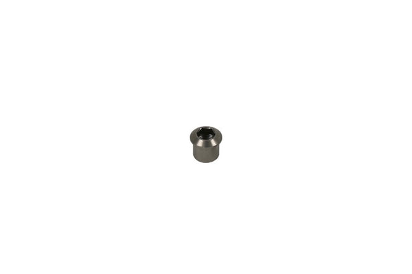 Hope Chainring Nut Outer Extra Long