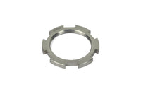 Hope Crankset M36 Lockring - vue 1