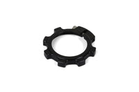 Hope Crankset Bearing Preload Nut - vue 1