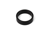 Hope Crank Axle Spacer 10Mm (120 Fatbike) - vue 1