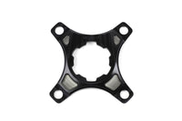 Hope Single Ring Spider 104 Bcd - vue 1