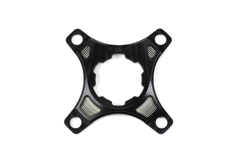 Hope Single Ring Spider 104 Bcd