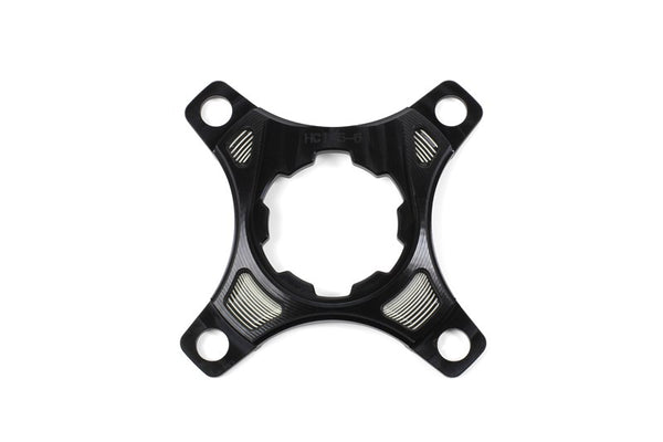 Hope Single Ring Spider 104 Bcd