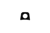 Hope Crankset Spider Tab Cover - vue 1