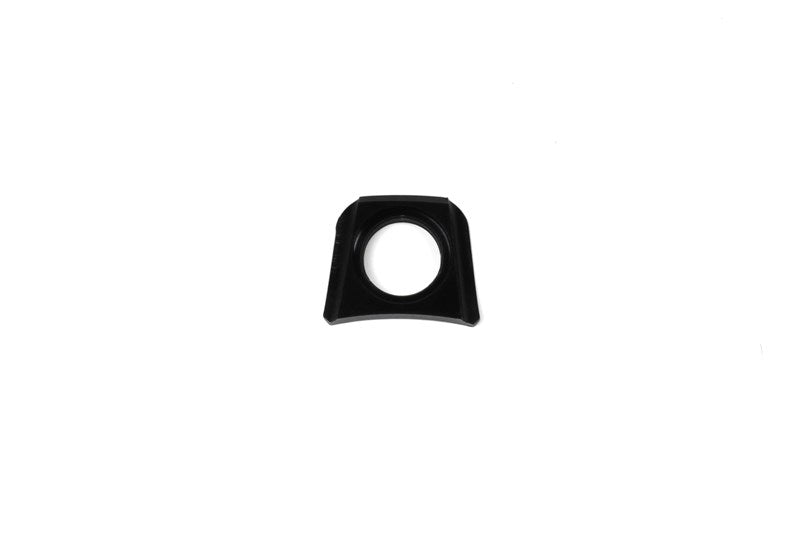 Hope Crankset Spider Tab Cover