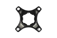 Hope Dual Ring Spider 104 Bcd - vue 1