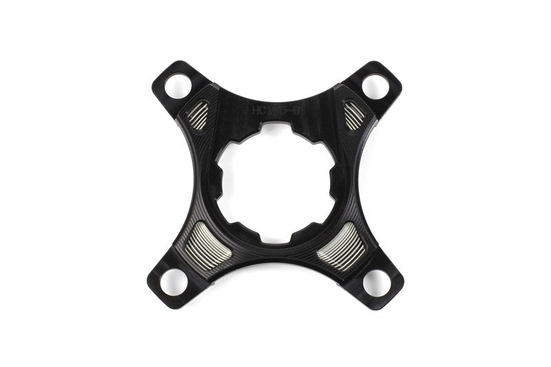Hope Dual Ring Spider 104 Bcd