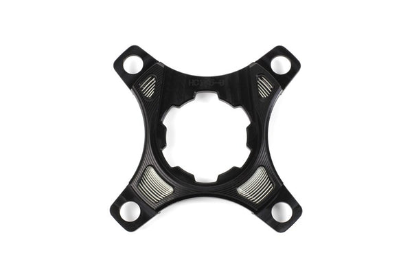 Hope Dual Ring Spider 104 Bcd