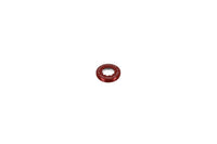 Hope EVO Crankset Extraction Captive Nut - vue 5