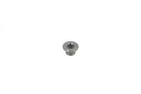 Hope EVO Crankset Non Drive End Cap - vue 6