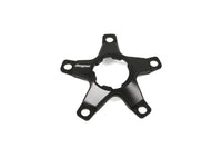 Hope 110BCD 5 Bolt RX Spider - vue 1