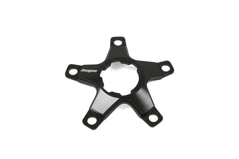 Hope 110BCD 5 Bolt RX Spider
