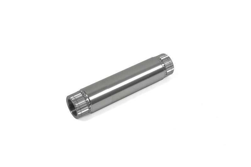 Hope EVO 30mm PF Crank Axle 133.5mm