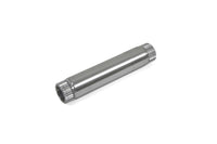Hope EVO 30mm PF Crank Axle 148.5mm - vue 1