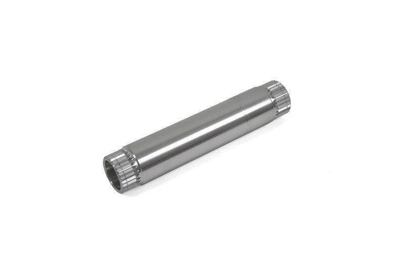 Hope EVO 30mm PF Crank Axle 148.5mm