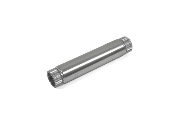 Hope EVO 30mm PF Crank Axle 148.5mm
