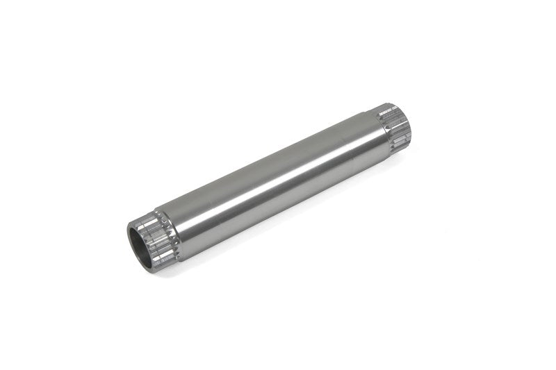 Hope EVO 30mm PF Crank Axle 165.5mm en situation