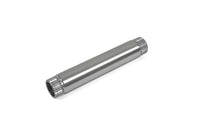 Hope EVO 30mm PF Crank Axle 165.5mm - vue 1