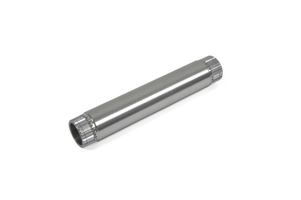 Hope EVO 30mm PF Crank Axle 165.5mm