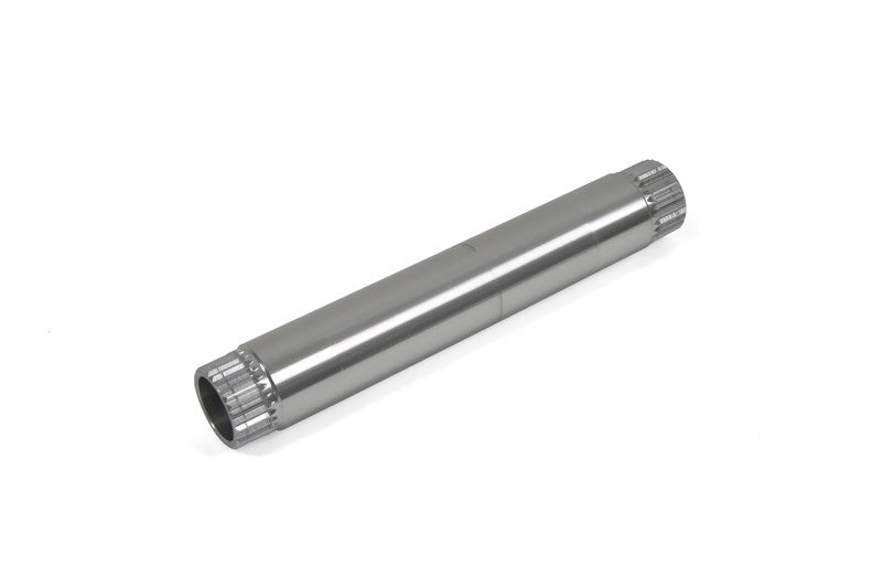 Hope EVO 30mm PF Crank Axle 185.5mm