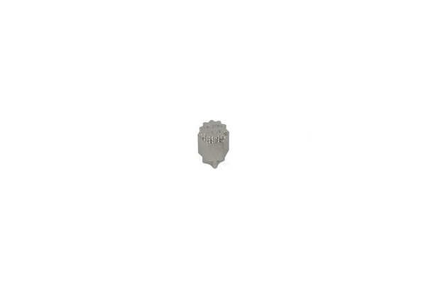 Hope EVO Crankset End Cap Tool