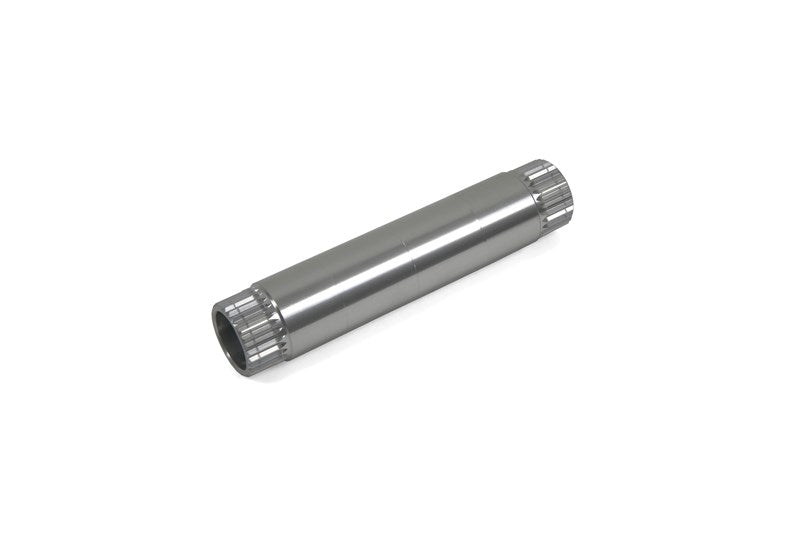 Hope EVO 30mm Crank Axle 142.5 Super Boost 73mm