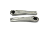 Hope E Bike Crankset Standard Offset - vue 6