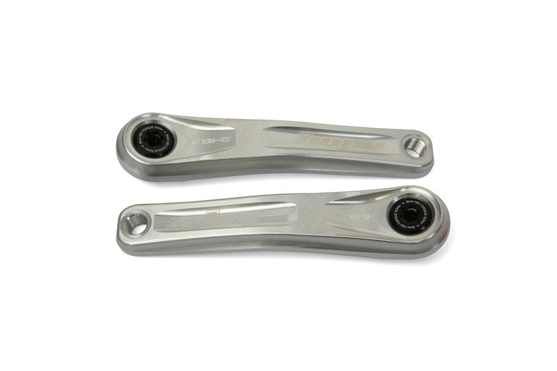 Hope E Bike Crankset Standard Offset - vue 6