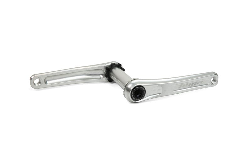 Hope EVO Crankset No Spider 68 73mm - vue 6