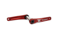 Hope Evo Crankset Super Boost 73mm - vue 5