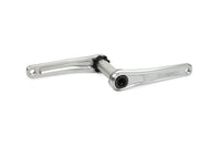 Hope Evo Crankset Super Boost 73mm - vue 6