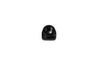 Hope M6 Special T Nut - vue 1