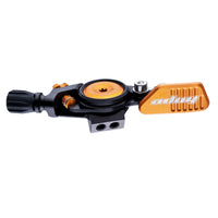 Hope Dropper Lever Lever Only - vue 4