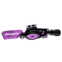 Hope Dropper Lever Lever Only - vue 6